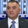 Republika Srpska dobila novu Vladu: Evo ko je izabran za premijera