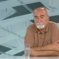 Ćulibrk: Vlasnik medija ne može da radi šta hoće, čekamo da vidimo ko će dobiti tender za 5G