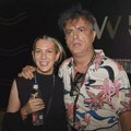 Sergej Trifunović u 53. godini postaje otac: Objavio supruginu fotografiju uz reči koje sve otkrivaju