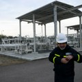 Evropa zateže pravila: Traže dokaz da li je gas ruski