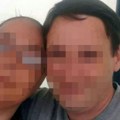 Odbrana okrivljenog za pokušaj ubistva u železniku "Pao mi je mrak na oči, imao sam taj nož kod sebe i ubo sam je dva puta i…