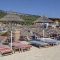 "Pohlepa će nas uništiti": Bili su evropska turistička senzacija, ali su sve upropastili za jedno leto