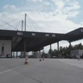 MUP: Uhapšen na prelazu Merdare zbog sumnje da je 1999. godine počinio ratni zločin