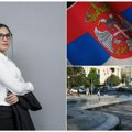 Srbija je prva u regionu, a 11. U Evropi po učešću žena u političkom životu Novo istraživanje u 193 zemlje svrstalo našu…