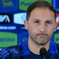 Tedesko preuzeo Fenerbahče