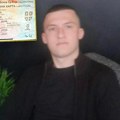 Raspisana međunarodna poternica za plaćenikom koji je pucao u Marka Ljubišu Kana: Makedonac sa lažnim srpskim dokumentima na…