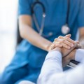 Ovaj „bezopasni“ virus mogao bi biti uzročnik Parkinsonove bolesti
