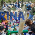 Ovo je najveći dečji festival u Srbiji, a organizuje ga naša princeza: Oplenac spreman sutra da primi na hiljade mališana i…