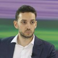 INTERVJU Pavle Grbović: SNS pokušava da se dotetura do kraja 2026. kada će većina poslova u vezi EXPO biti naplaćena