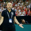 Selektor komšija osuo paljbu: "Klošari, papci, bednici, primitivci..."