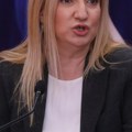 Сташевић Карличић: Почела да ради апликација која прати мамографске прегледе жена