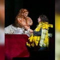 Julija i Romeo stižu u urnebesnoj verziji Branka Kockice! Anastazija Knežević, poziva publiku da učestvuje u posebnoj vrsti…