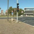 Измене у саобраћају важе и након параде, а због триатлона уведене и додатне промене