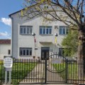 Изложба "Шпанија и Хиспаноамерика у српској историјској штампи у 19. и 20. веку" у Историјском архиву Шумадије