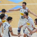Srušili Finsku i zakazali duel sa svetskim prvacima: Odbojkaši Belgije u četvrtfinalu SP