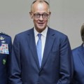 Operacija „Istočna straža“ postaje dugoročna misija Alijanse