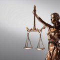 Javna raspava o izmenama zakona bez dijaloga i transparentnosti