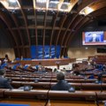 Parlamentarna skuština SE o Srbiji: Građani zaslužuju budućnost u kojoj će se vratiti normalnosti