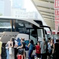 Ispovest Srbina iz Nemačke koja se čita sa knedlom: "Život u Minhenu više nije raj, već borba za goli opstanak"