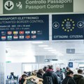 Nova pravila za ulazak u Evropsku uniju: Kako da se prijavim