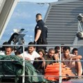 Ni Nemačka neće da čeka Brisel: Strože mere prema migrantima
