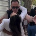 Hit video Sergeja ćetkovića! Pevač zaplesao sa suprugom, pa zamešao kukovima: U ovom izdanju ga nikada niste videli (video)