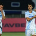 Preokret! Reprezentacija Bosne ostala bez fudbalera! Selektor zagrmeo na konferenciji za medije - razočaran je, njegove reči…