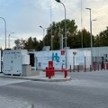 Primena obnovljivog vodonika u Evropi podstiče razvoj tehnologije u Srbiji