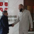 Vanja, čitaj između redova: Piksiju je braće Milinković-Savić preko glave