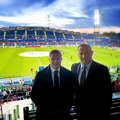 Obrt posle debakla: Ni Piksijev pomoćnik ne ide u Andoru