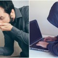 Fišing prevare sve učestalije u Srbiji Stručnjaci NBS savetuju kako da sprečite krađu podataka i novca!