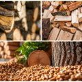 „Planulo“ kao nikada ranije! Ogrev za zimu nestaje sa stovarišta Građani u strahu čekaju odgovor – hoće li cene porasti?…