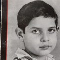 Beograd se seća dečaka stradalog od ruku skinheda pre 28 godina: Komemoracija u parku Dušana Jovanovića