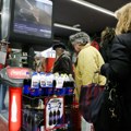 Glad preti Americi 42 miliona ljudi može ostati bez bonova za hranu!