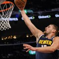 Nikola Jokić napušta Denver Nagetse? Velika promena za srpskog centra, spreman je plan!