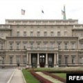 Potpisan memorandum o saradnji Beograda i Moskve