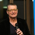 Srđan Dragojević: Generalni štrajk neophodan svuda, a pre svega u kulturi