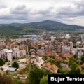 Neizvesna saradnja lokalnih vlasti na severu Kosova s centralnim institucijama
