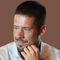 Preminuo muzičar, Nikola Rokvić slomljen od tuge: Dobri moj, hvala za svaku notu i drugarstvo