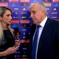 Prve reči Željka Obradovića posle poraza od Pariza, Žoc nikad kraći