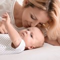 Produžava se porodiljsko odsustvo u Srbiji? U toku izrada novog Zakona o radu