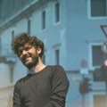 "Нисам хтео да снимим филм о лудаку, већ о Ријеци" Ко је Игор Безиновић добитник чак три АФА награде