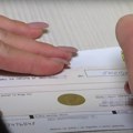 Nemačka potpuno ukinula upotrebu čekova: Da li bi ta praksa mogla da bude uvedena u Srbiji
