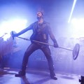 Moonspell objavio uživo „Extinct“ uz pratnju Orquestra Sinfonietta De Lisboa