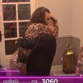 Gala veridba u eliti 9 Zadrugar isplanirao sve do detalja, učesnica rekla sudbonosno da!