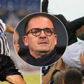 Partizanu doneo titulu, zato ga je Mijatović izabrao: Ko je Nenad Stojaković, novi šef u Humskoj?