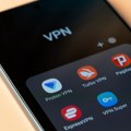 Šta je VPN, čemu služi i kako radi?