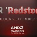 AMD zvanično potvrdio: FSR Redstone stiže 10. decembra kao najveće unapređenje drajvera do sada