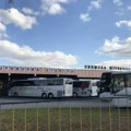 Rekonstrukcija: Grad izložio projekat dogradnje autobuske stanice u Sremskoj Mitrovici