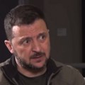 Tema za koju Zelenski neće ni da čuje: Iscurili šok detalji, razgovori na Floridi krenuli u pravcu novih izbora u Ukrajini?!